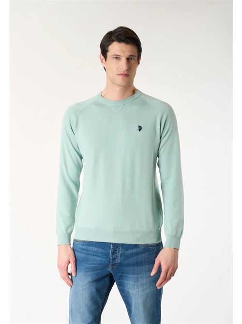  U.S. POLO ASSN. | 73008 0185443